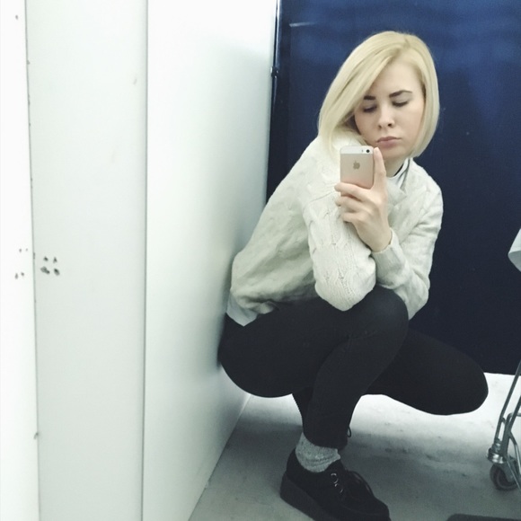 yaroslavayoung